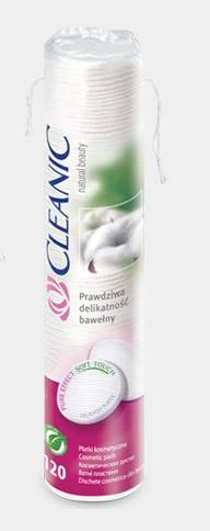 14906-tampony odlicovacie cleanic